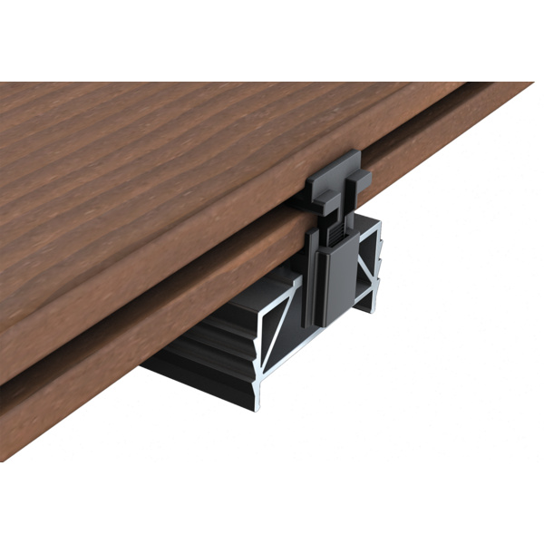 TerraLoc Start Bohr-& WPC/Holzschr 7705