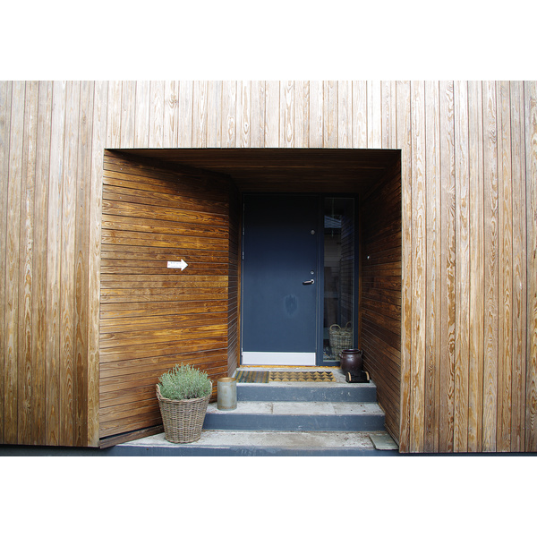 Character Rhombus 4400x59x29mm