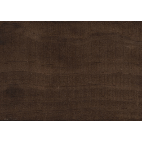 RadiaPine Clear KD 3-seitig astrein sägerau 3660x148x25mm
