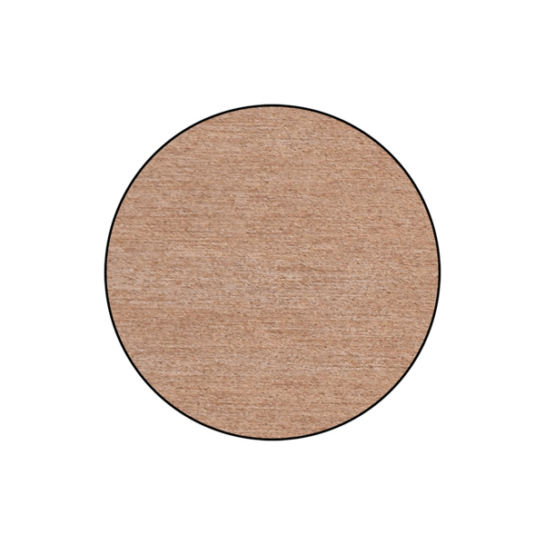 UPB Boards 2440x1220x6mm