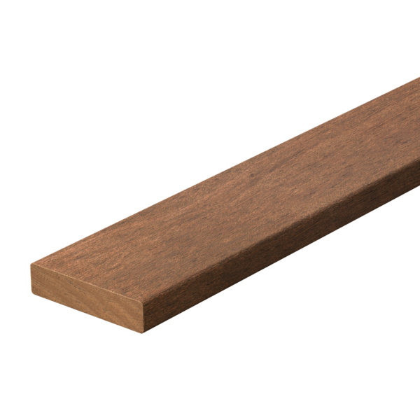 Clear Wechselfalzprofil 90° 2840 4800x145x22mm