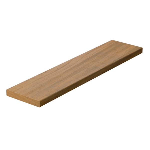 Clear versetzt Doppelprofil 90° mWF 2843 4800x145x22mm