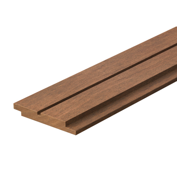 Clear Wechselfalzprofil 90° 2847 4800x95x38mm