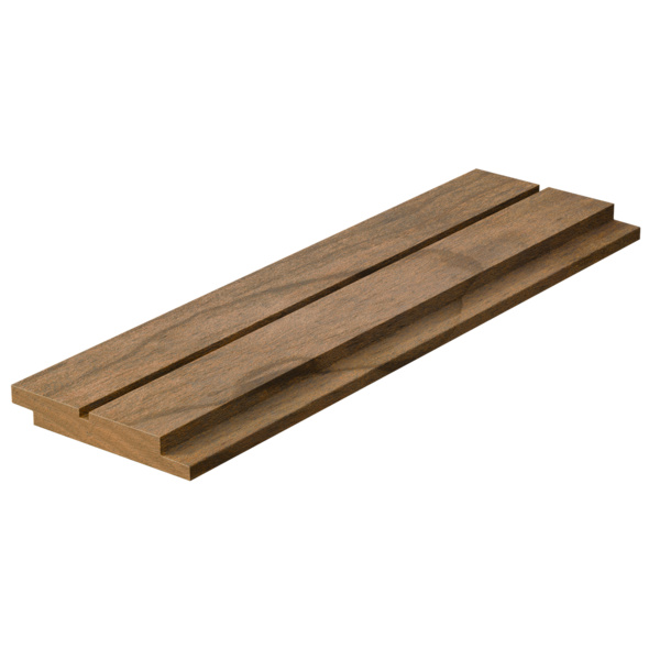 Clear Wechselfalzprofil 90° 2850 4800x145x19mm