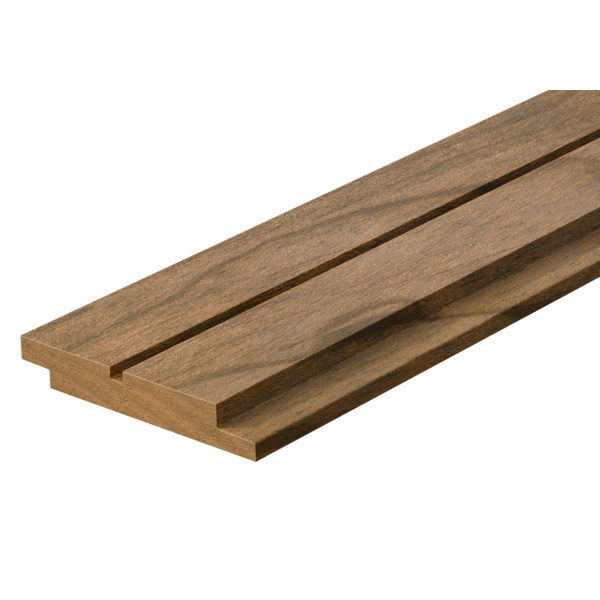 Clear Wechselfalzprofil 90° 2850 4800x145x19mm