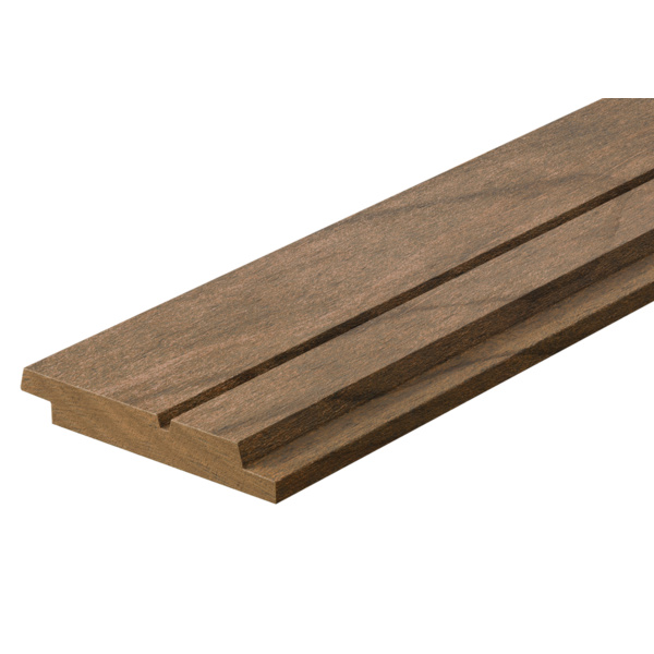 Clear 3-fach Profil (TripleBa)N&F 2888 4800x140x21mm