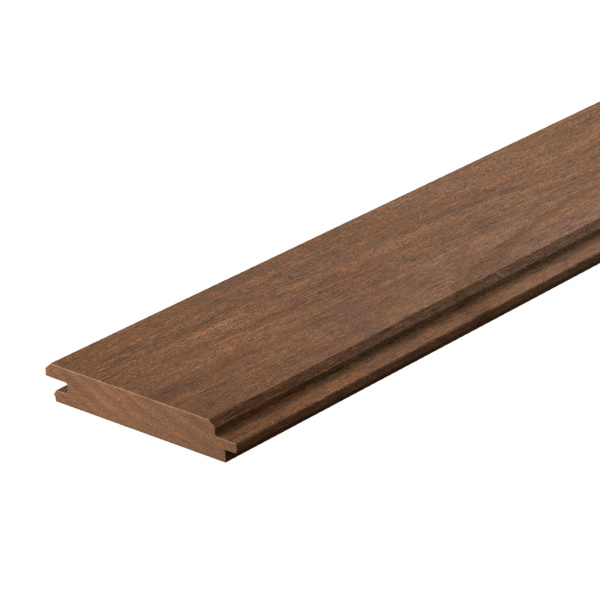 Clear Keilstülpschalung mWF 2889 4800x145x22mm