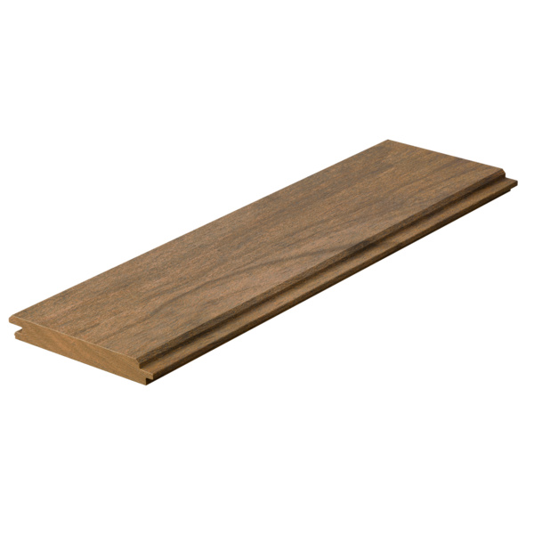 Clear Keilstülpschalung mN&F 2891 4800x145x22mm