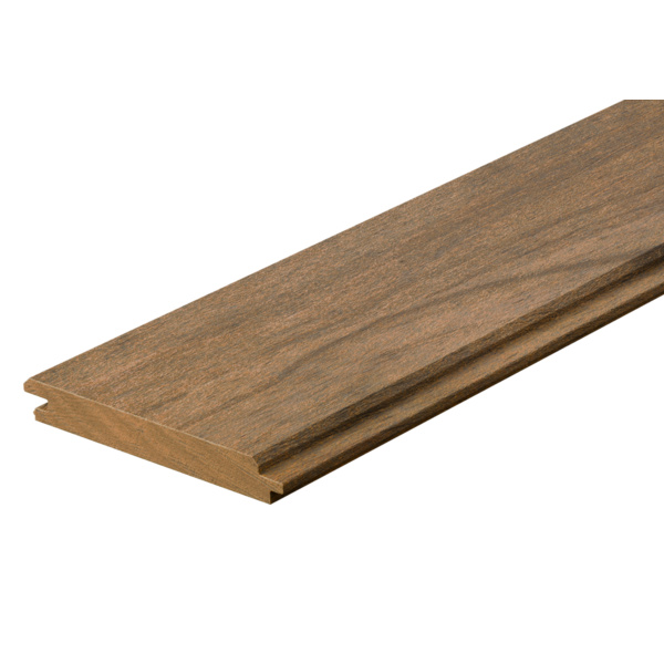 Clear Keilstülpschalung mN&F 2891 4800x145x22mm