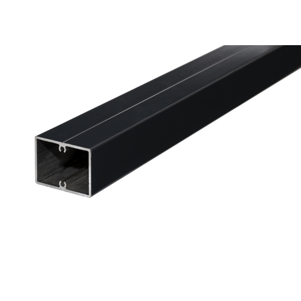 Unterkonstruktion Aluminium