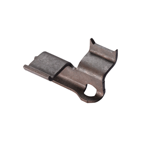 Klammerset CONCEALoc