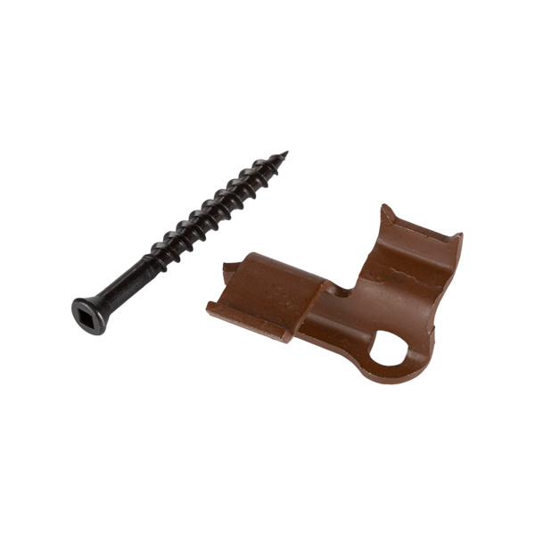 Klammerset CONCEALoc