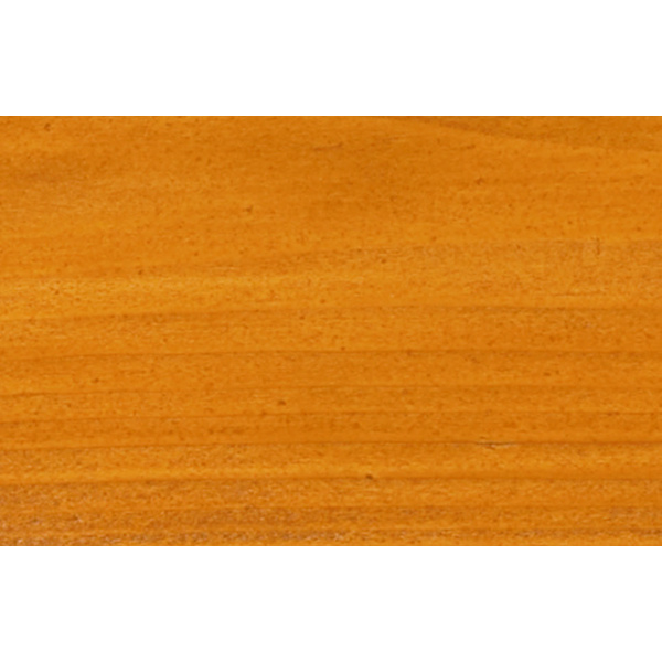 Holzlasur H2O transparent