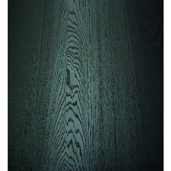 Premium Hartwachs-Öl