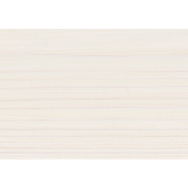 Ecoline Öl-Grundierung Duo Top