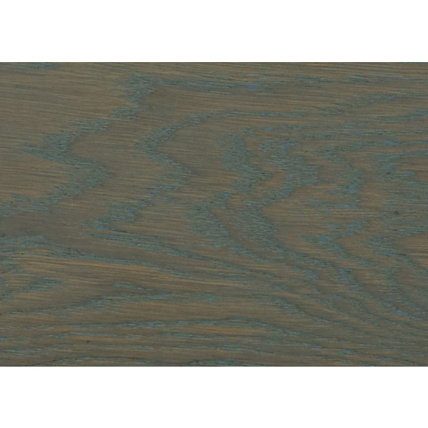 Ecoline Öl-Grundierung Duo Top