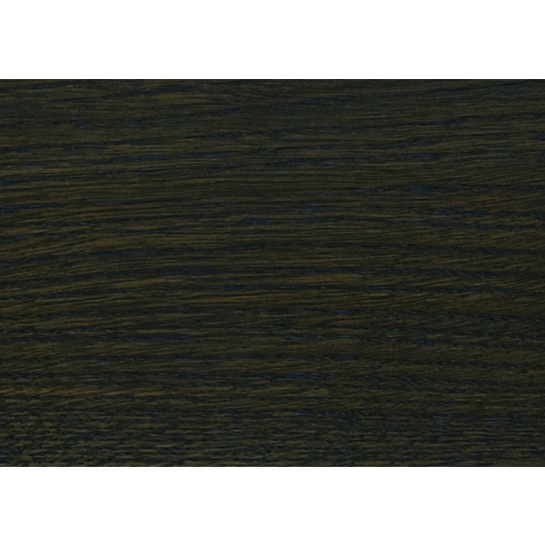 Ecoline Öl-Grundierung Duo Top