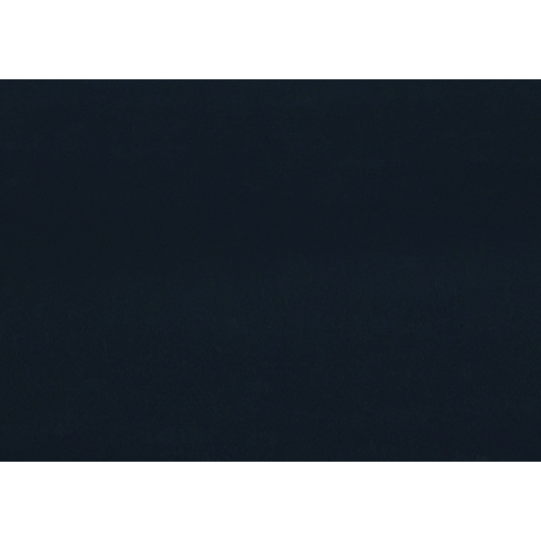 Bel Air Holz-Spezialanstrich