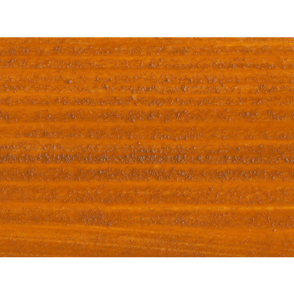 Bel Air Holz-Spezialanstrich