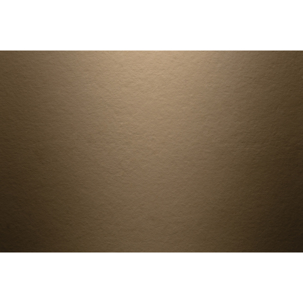 ColourPlus™ Kantenversiegelung 500ml
