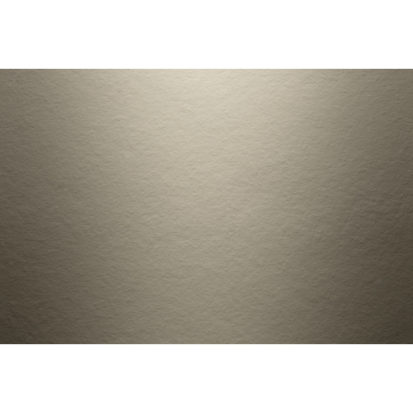 Seal Kantenversiegelung 500ml