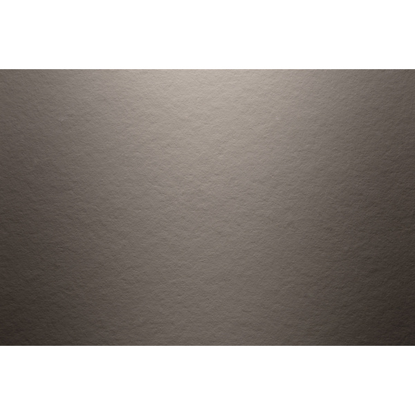 Seal Kantenversiegelung 500ml