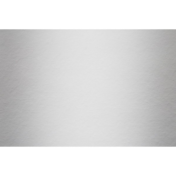 ColourPlus™ Kantenversiegelung 500ml