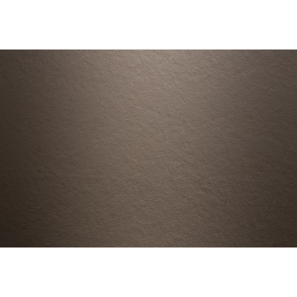 Seal Kantenversiegelung 500ml