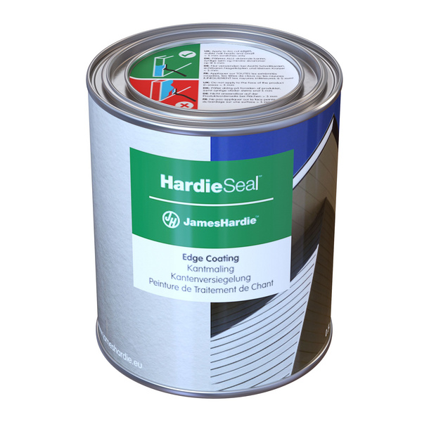 ColourPlus™ Kantenversiegelung 500ml