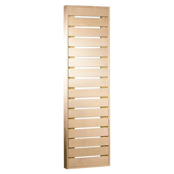 Bank Größe 2 181x55x9cm