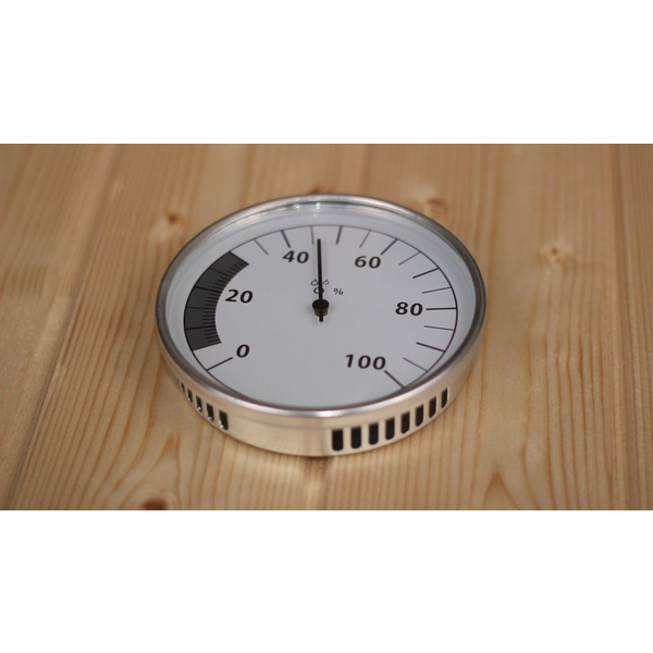 Hygrometer Classic