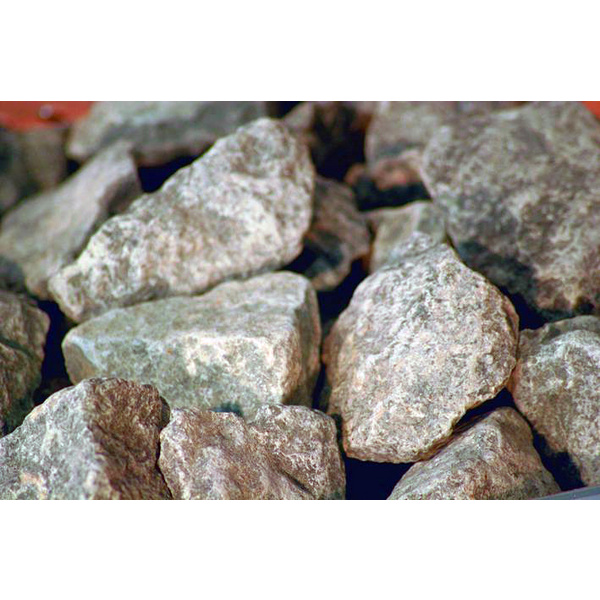 Saunahaus Hytti 2 SET naturbelassen mit Ofen 9kW Bio ext. Strg. 1960x1960x2280mm