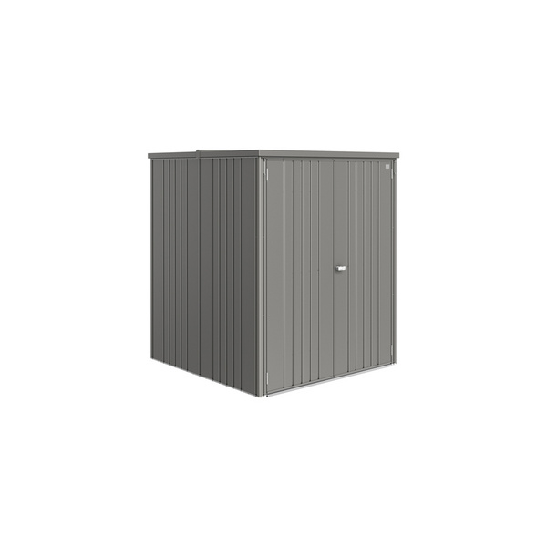 Geräteschrank LARGE