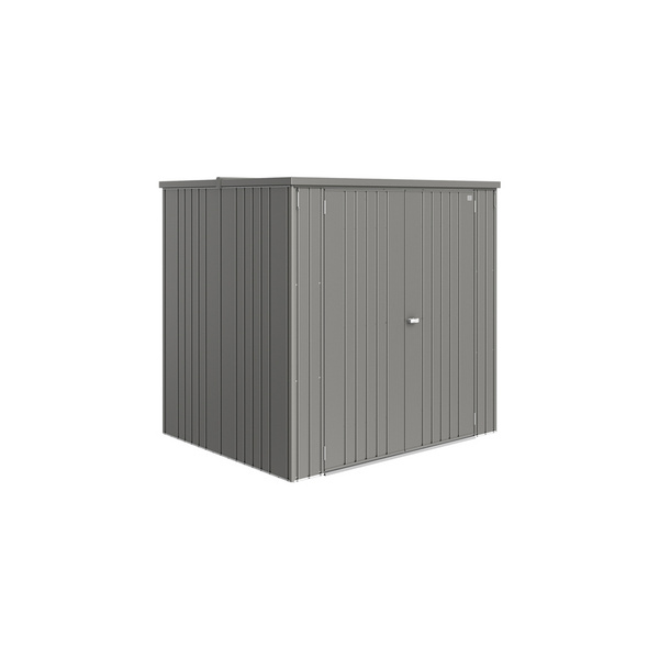 Geräteschrank LARGE