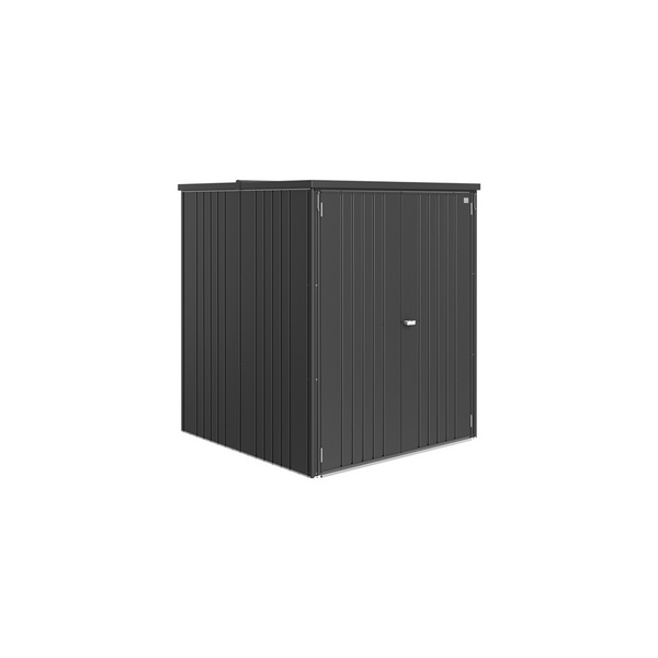 Geräteschrank LARGE