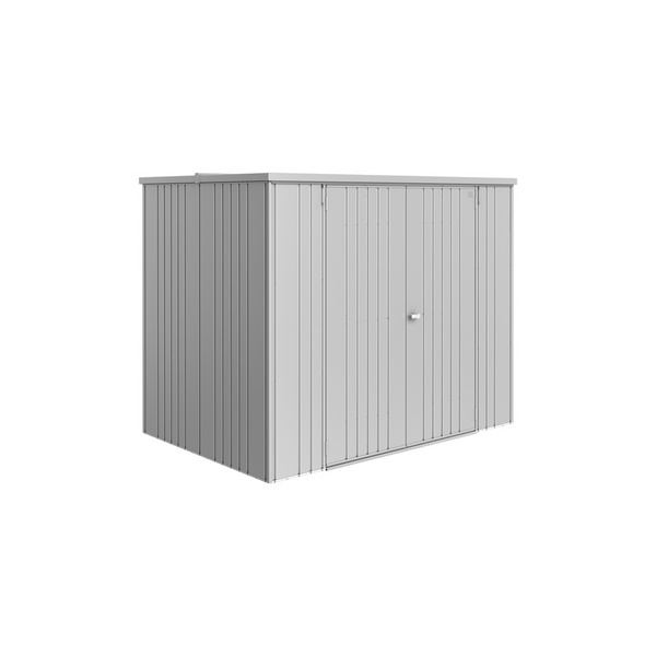 Geräteschrank LARGE