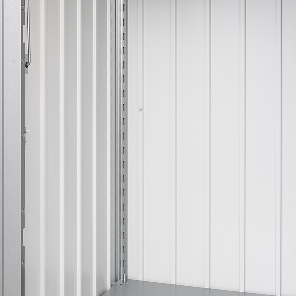 Regalsteher Alex Duo