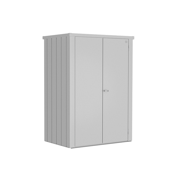 Terrassenschrank Romeo Gr. L HIGH