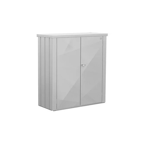 Terrassenschrank Romeo Gr. M X-Design