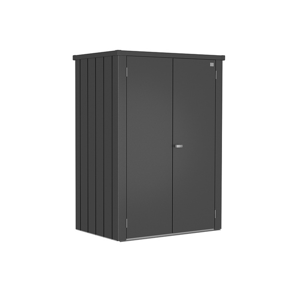 Terrassenschrank Romeo Gr. L HIGH