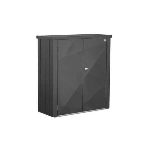 Terrassenschrank Romeo Gr. M X-Design