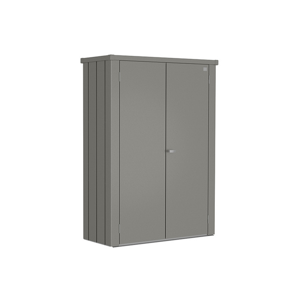 Terrassenschrank Romeo Gr. M HIGH