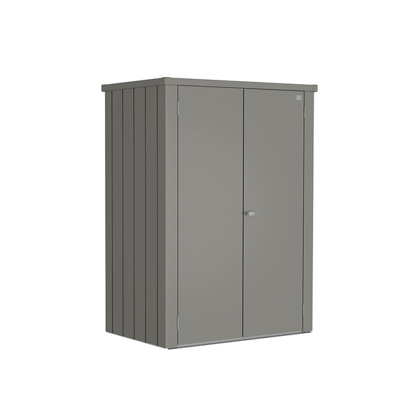 Terrassenschrank Romeo Gr. L HIGH