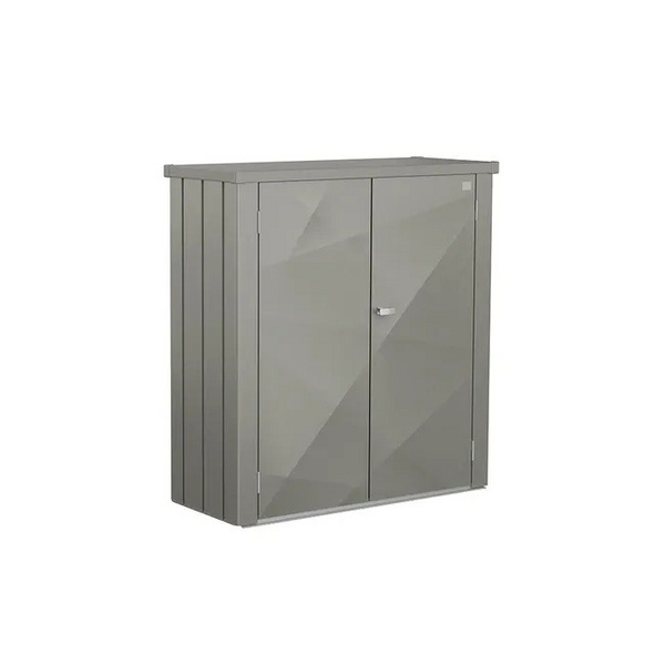 Terrassenschrank Romeo Gr. M X-Design