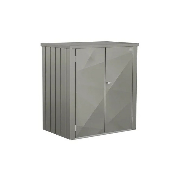 Terrassenschrank Romeo Gr. L X-Design