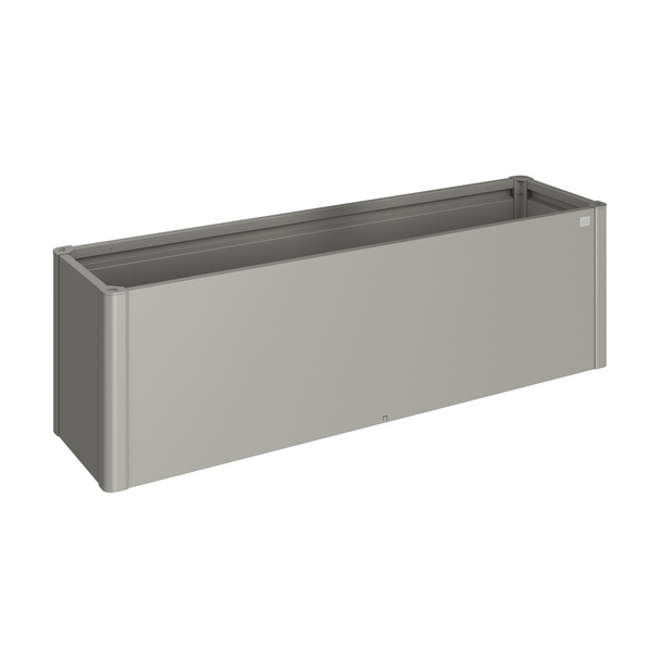 Pflanzbeet Belvedere MIDI