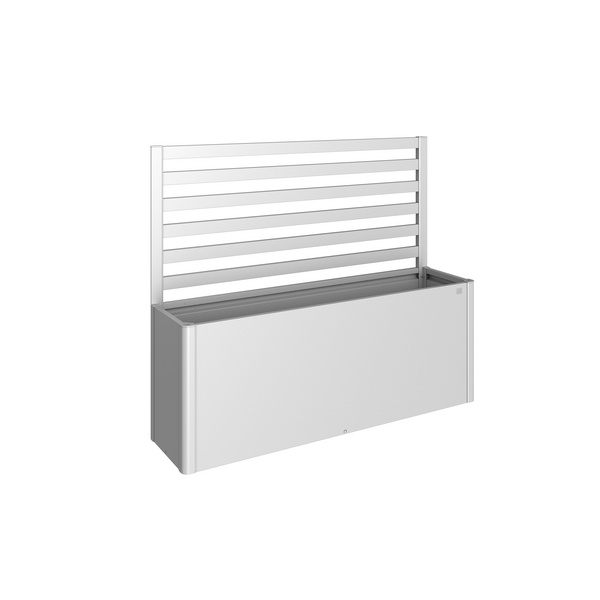 Rankgitter (1 Stk) für 4m Seite