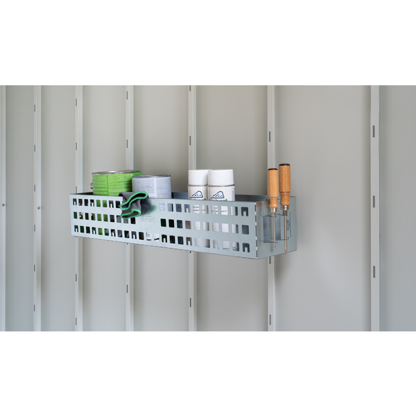 Regalkorb 2 Stk. 720x160x110mm