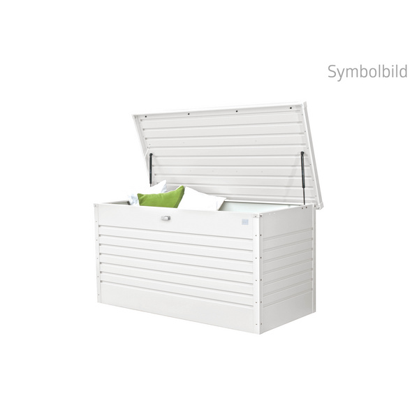 FreizeitBox 100 weiss 1010x460x610mm