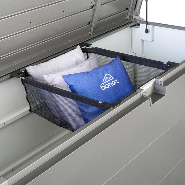 Einhängesack Gr. E für StyleBox 170 485x505x200mm